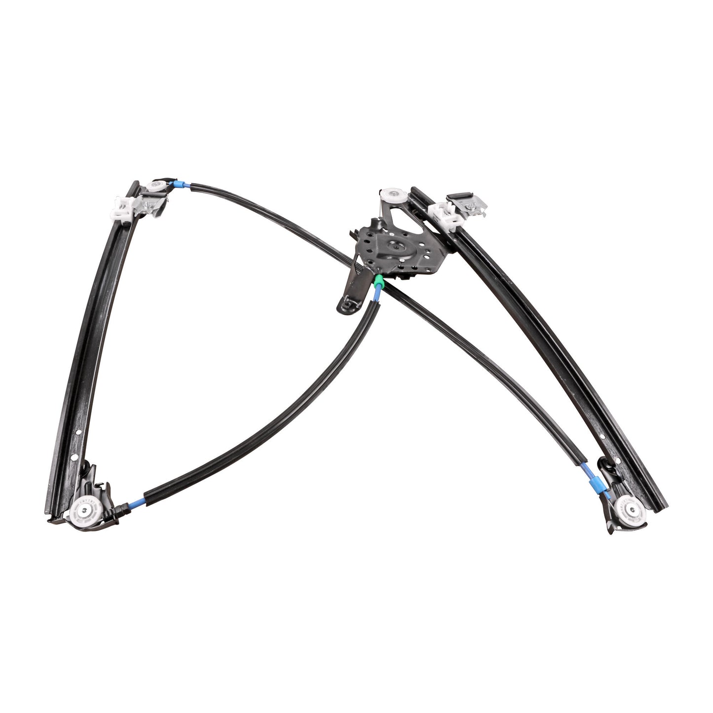 VAICO Window Regulator V10-3061
