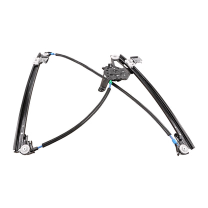 VAICO Window Regulator V10-3061