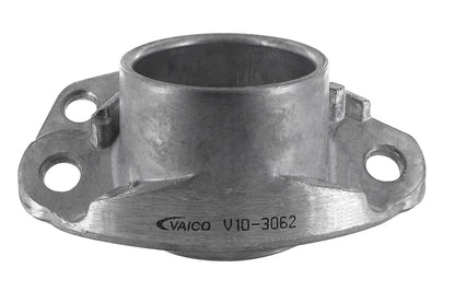 VAICO Suspension Strut Support Mount V10-3062