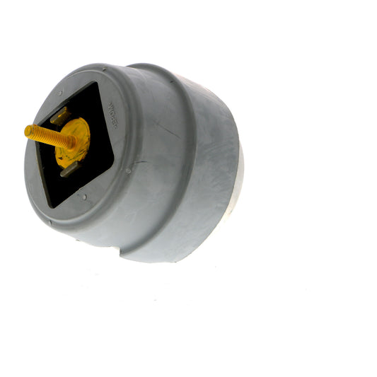 VAICO Mounting, engine V10-3063