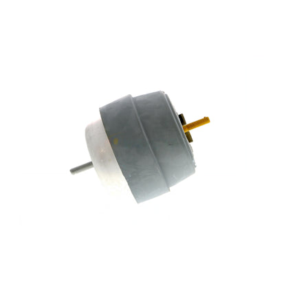 VAICO Mounting, engine V10-3063