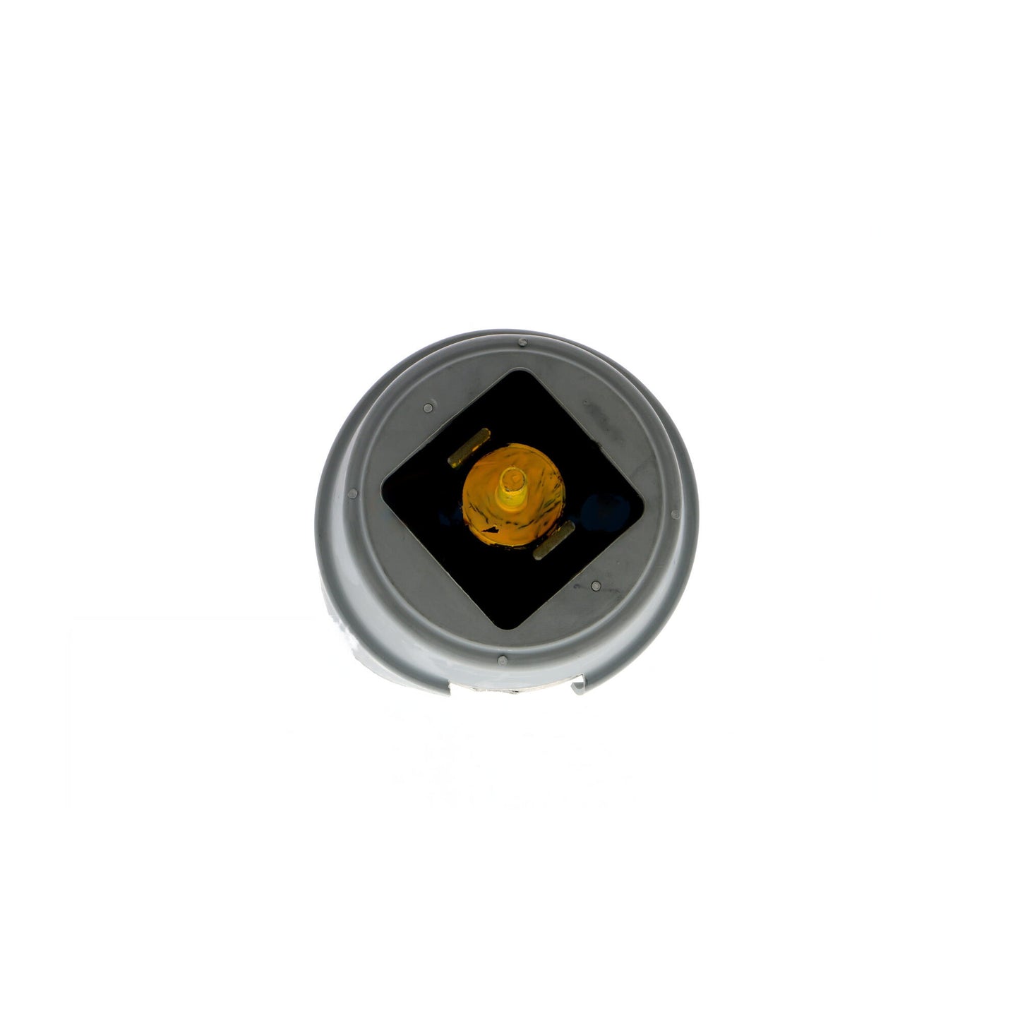 VAICO Mounting, engine V10-3063