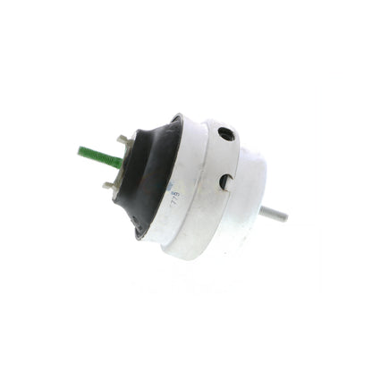 VAICO Mounting, engine V10-3064