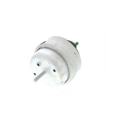 VAICO Mounting, engine V10-3064