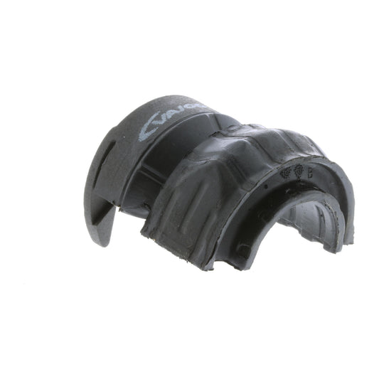 VAICO Mounting, stabiliser bar V10-3065