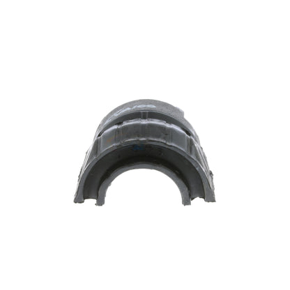 VAICO Mounting, stabiliser bar V10-3065