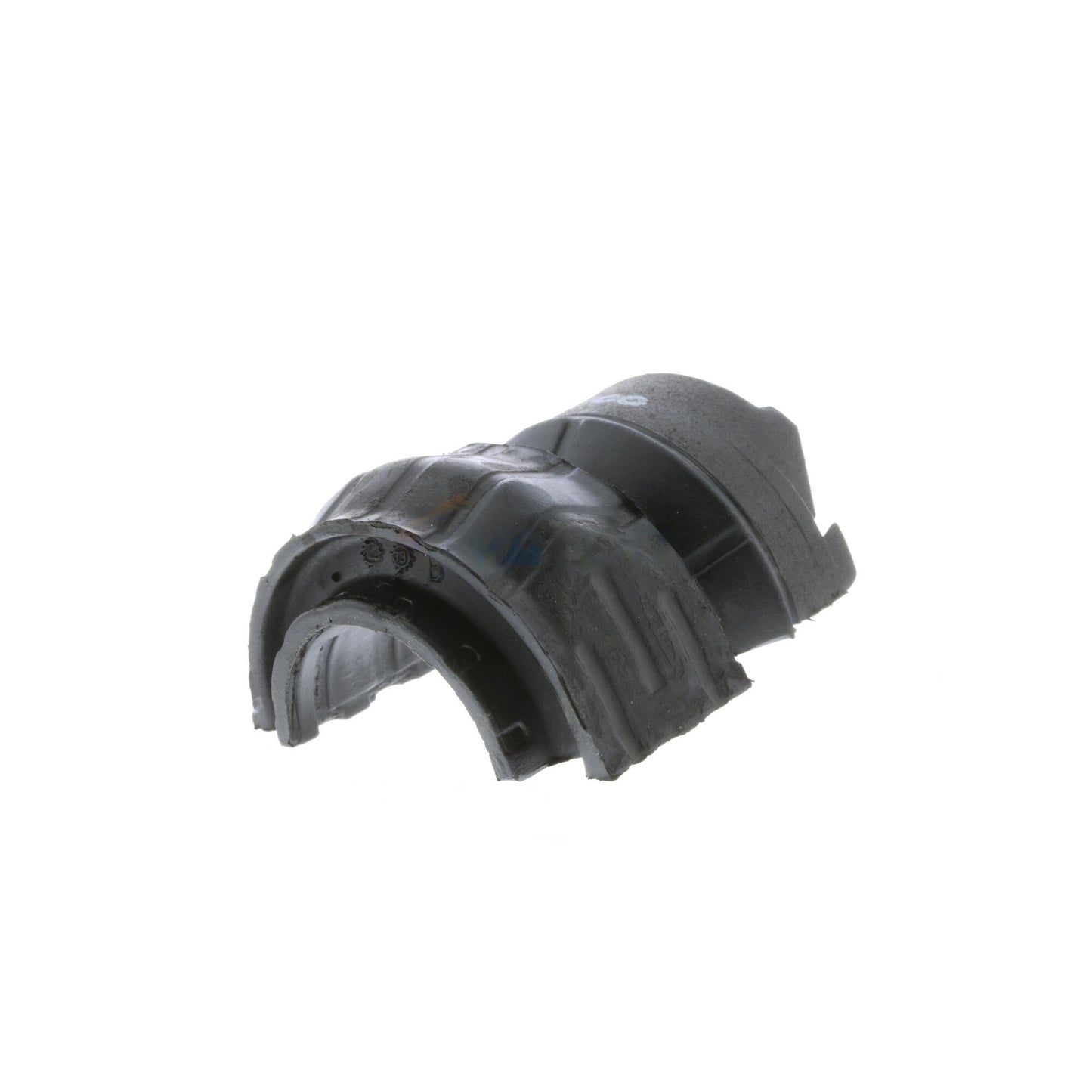 VAICO Mounting, stabiliser bar V10-3065