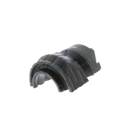 VAICO Mounting, stabiliser bar V10-3065