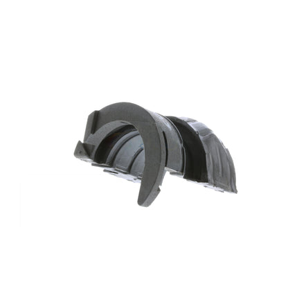 VAICO Mounting, stabiliser bar V10-3065