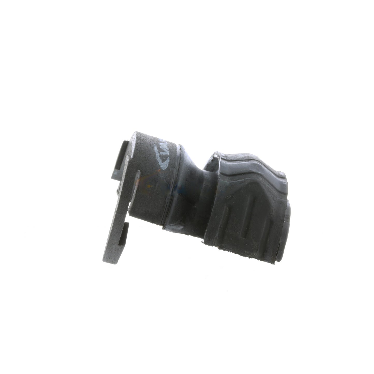 VAICO Mounting, stabiliser bar V10-3065