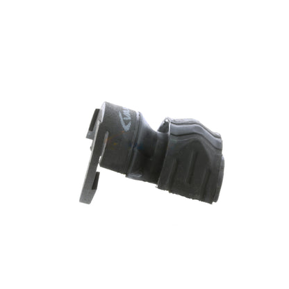 VAICO Mounting, stabiliser bar V10-3065