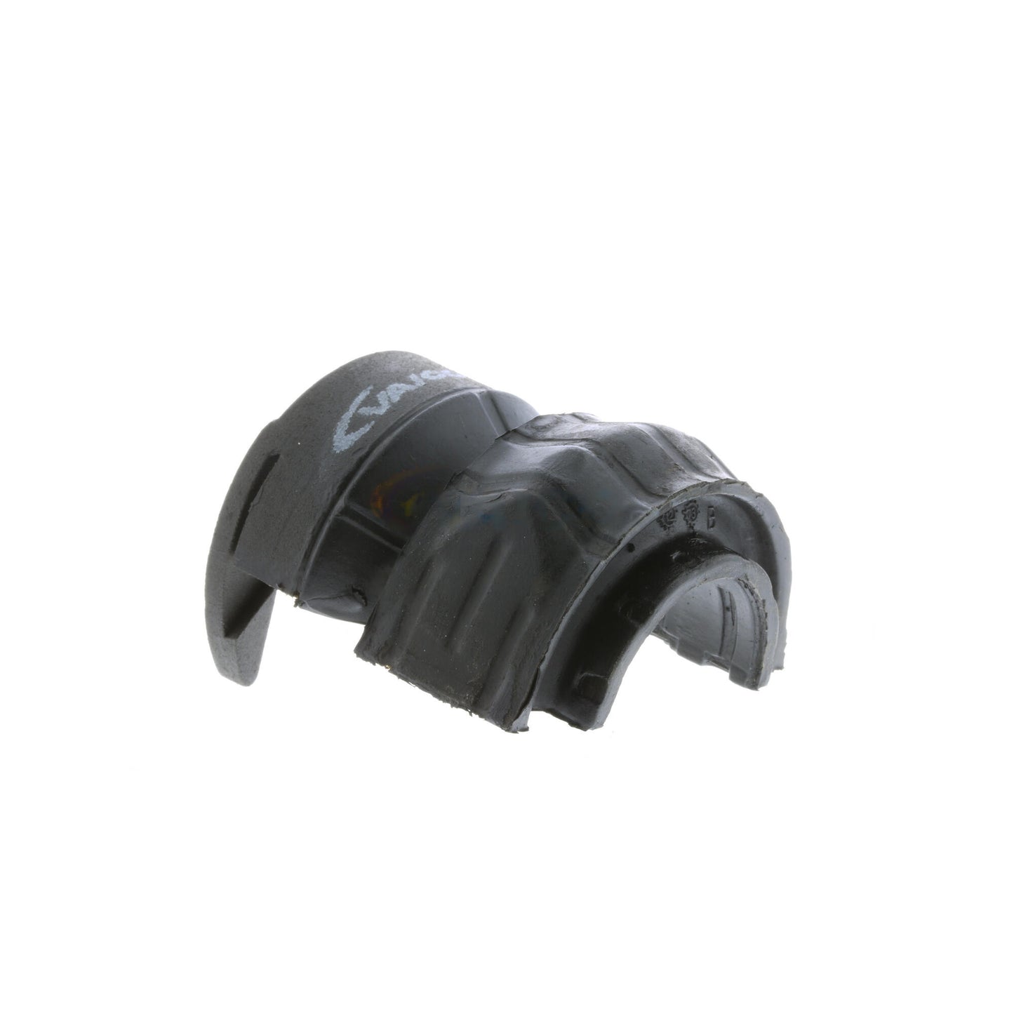 VAICO Mounting, stabiliser bar V10-3065