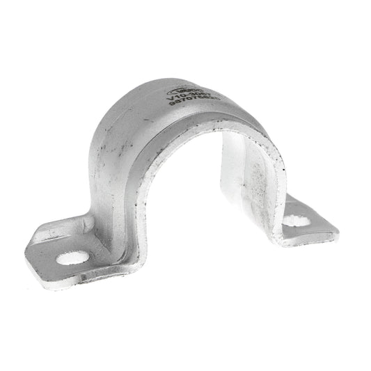 VAICO Bracket, stabiliser mounting V10-3067