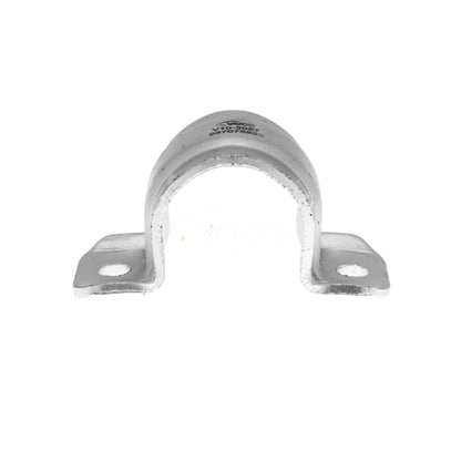VAICO Bracket, stabiliser mounting V10-3067