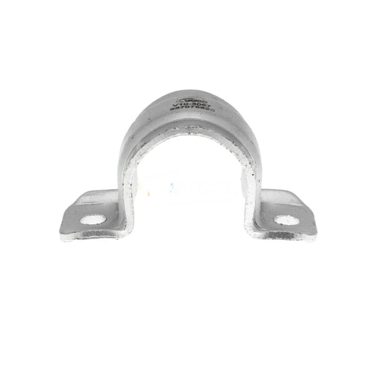 VAICO Bracket, stabiliser mounting V10-3067