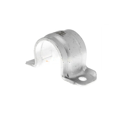 VAICO Bracket, stabiliser mounting V10-3067