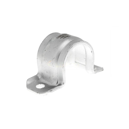 VAICO Bracket, stabiliser mounting V10-3067