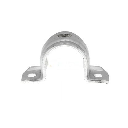 VAICO Bracket, stabiliser mounting V10-3067