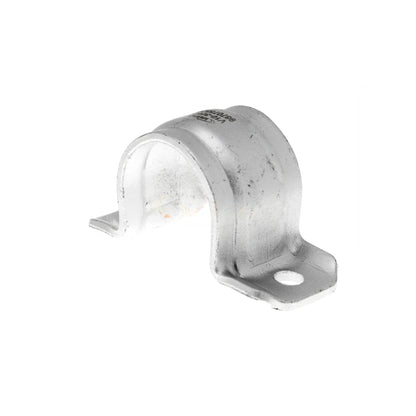 VAICO Bracket, stabiliser mounting V10-3067