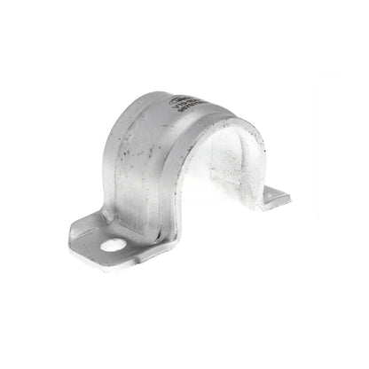 VAICO Bracket, stabiliser mounting V10-3067