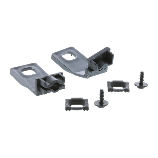VAICO Base, headlight V10-3073