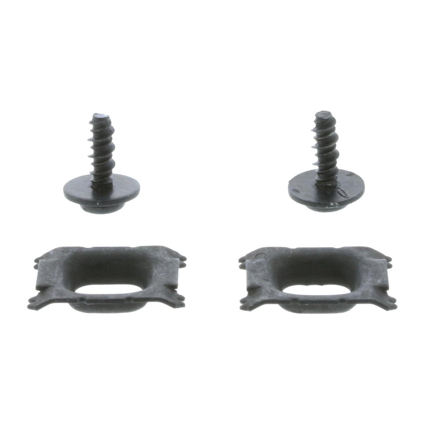 VAICO Base, headlight V10-3073