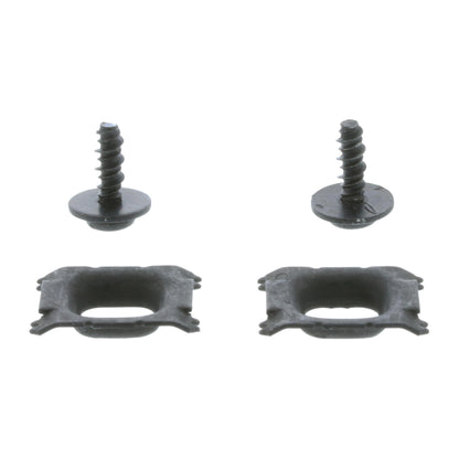 VAICO Base, headlight V10-3073