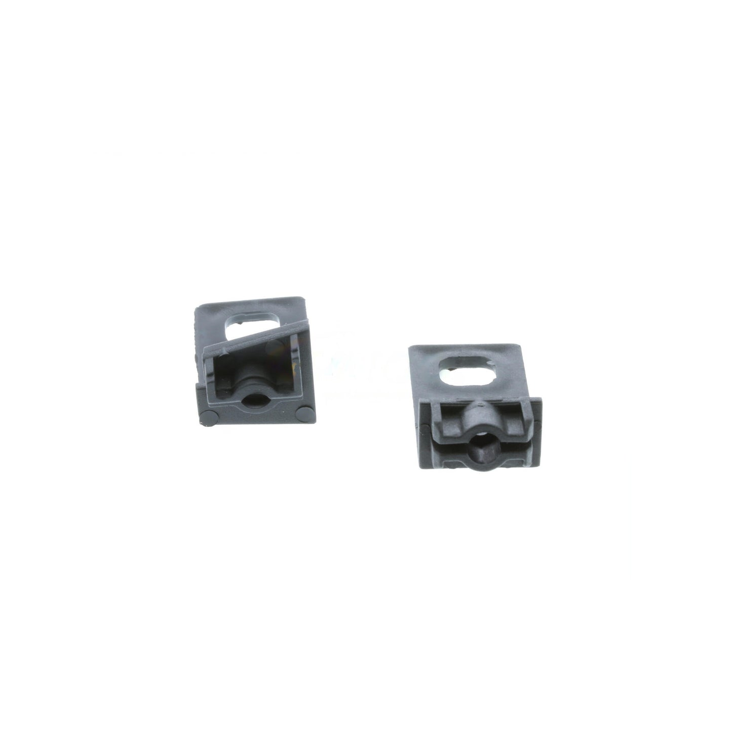VAICO Base, headlight V10-3073