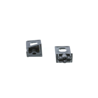 VAICO Base, headlight V10-3073