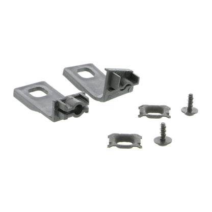 VAICO Base, headlight V10-3074