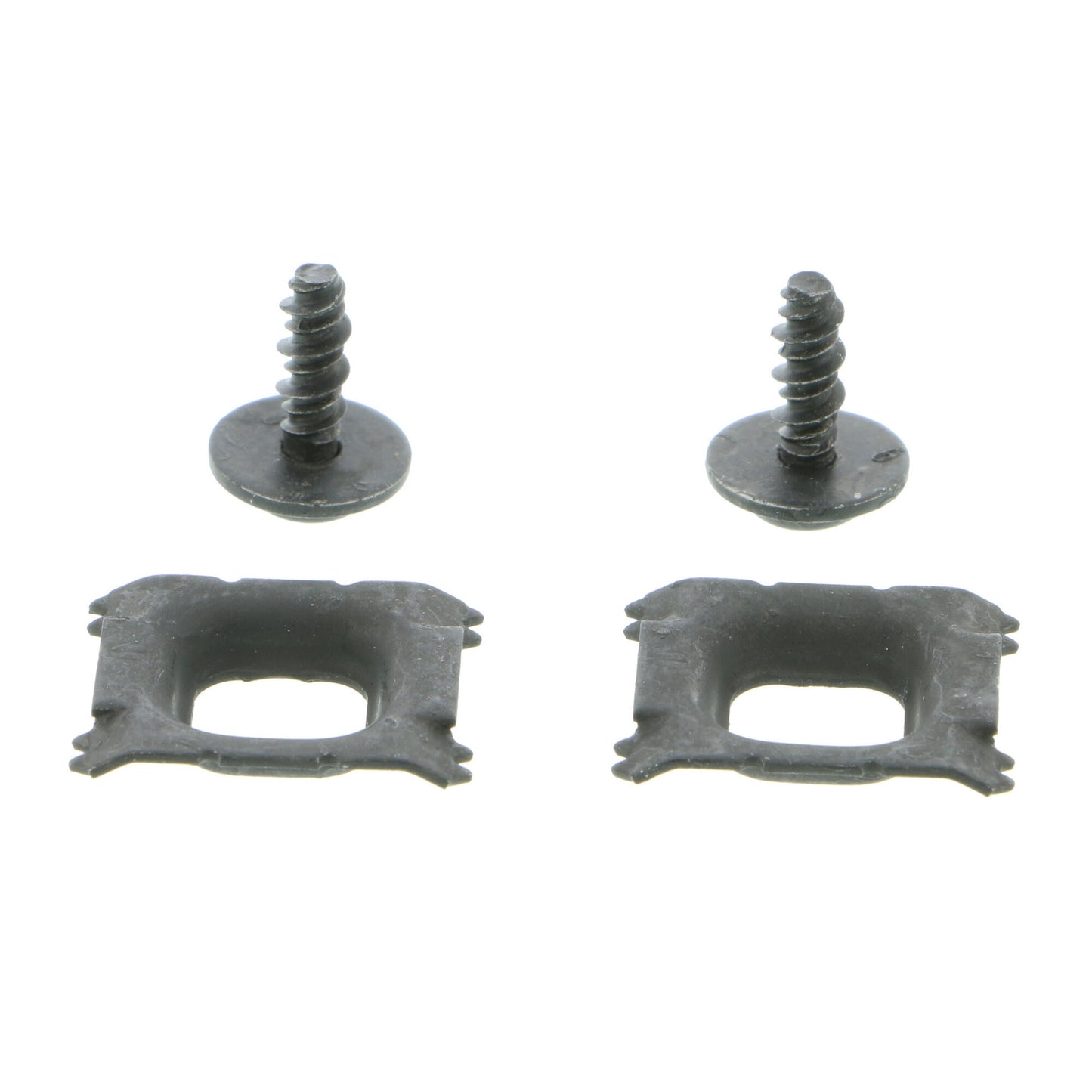 VAICO Base, headlight V10-3074