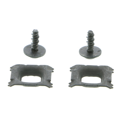 VAICO Base, headlight V10-3074
