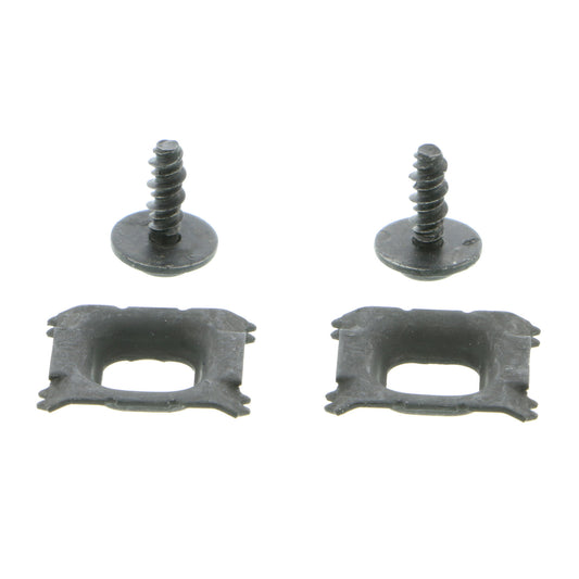 VAICO Base, headlight V10-3074