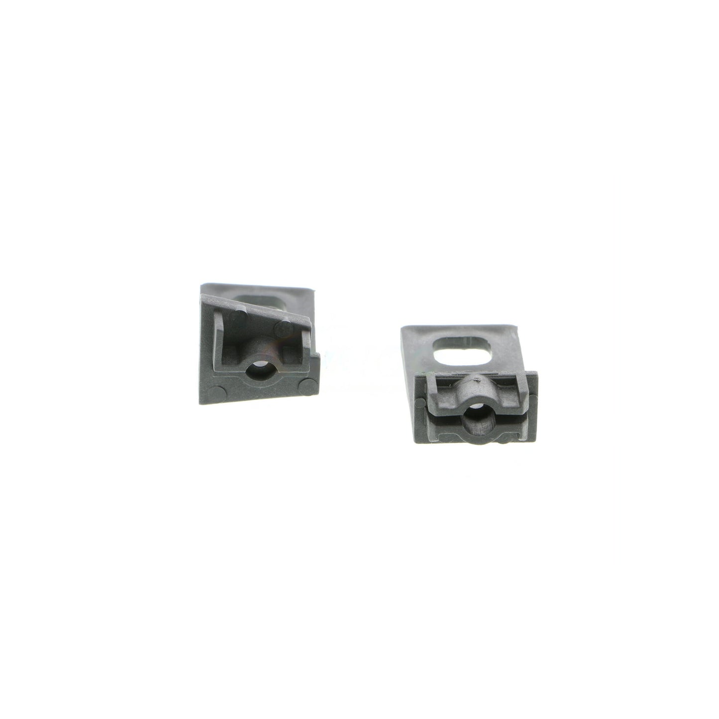 VAICO Base, headlight V10-3074