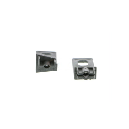 VAICO Base, headlight V10-3074