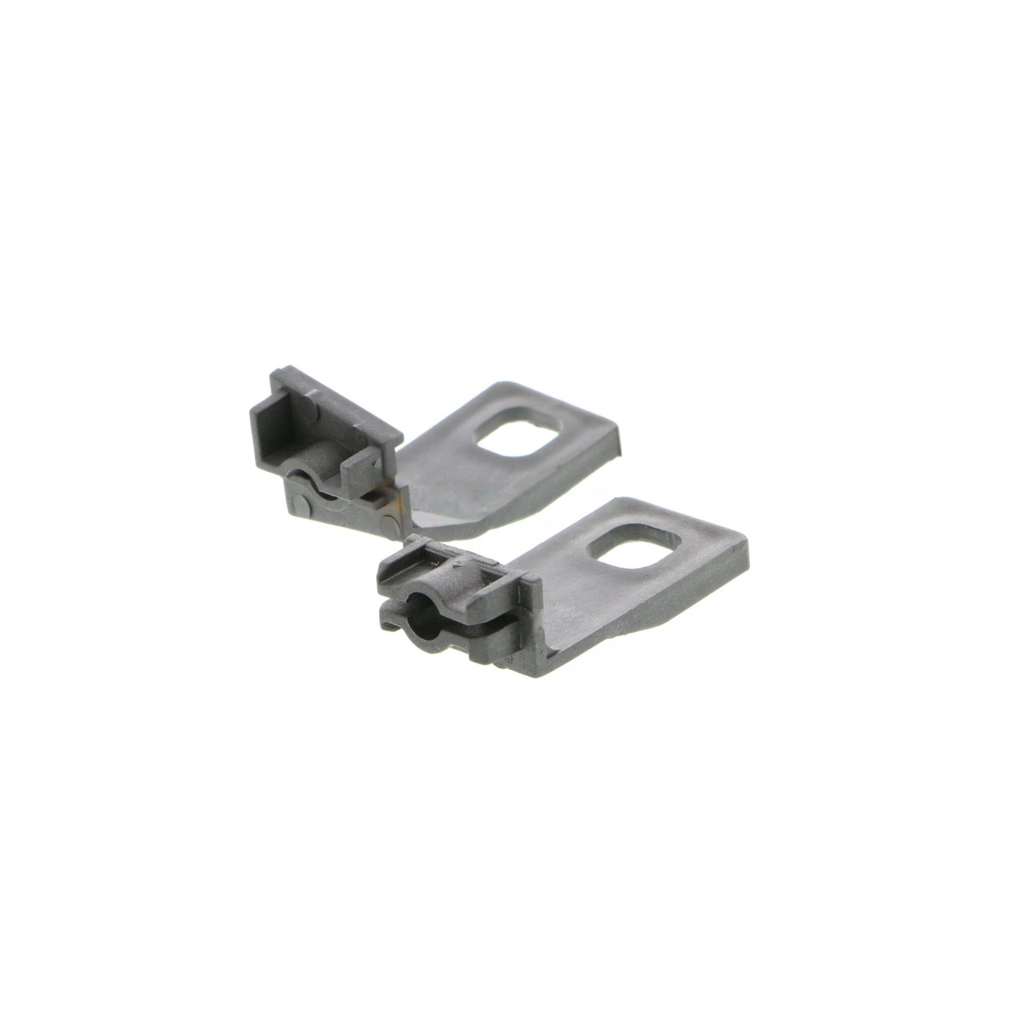 VAICO Base, headlight V10-3074