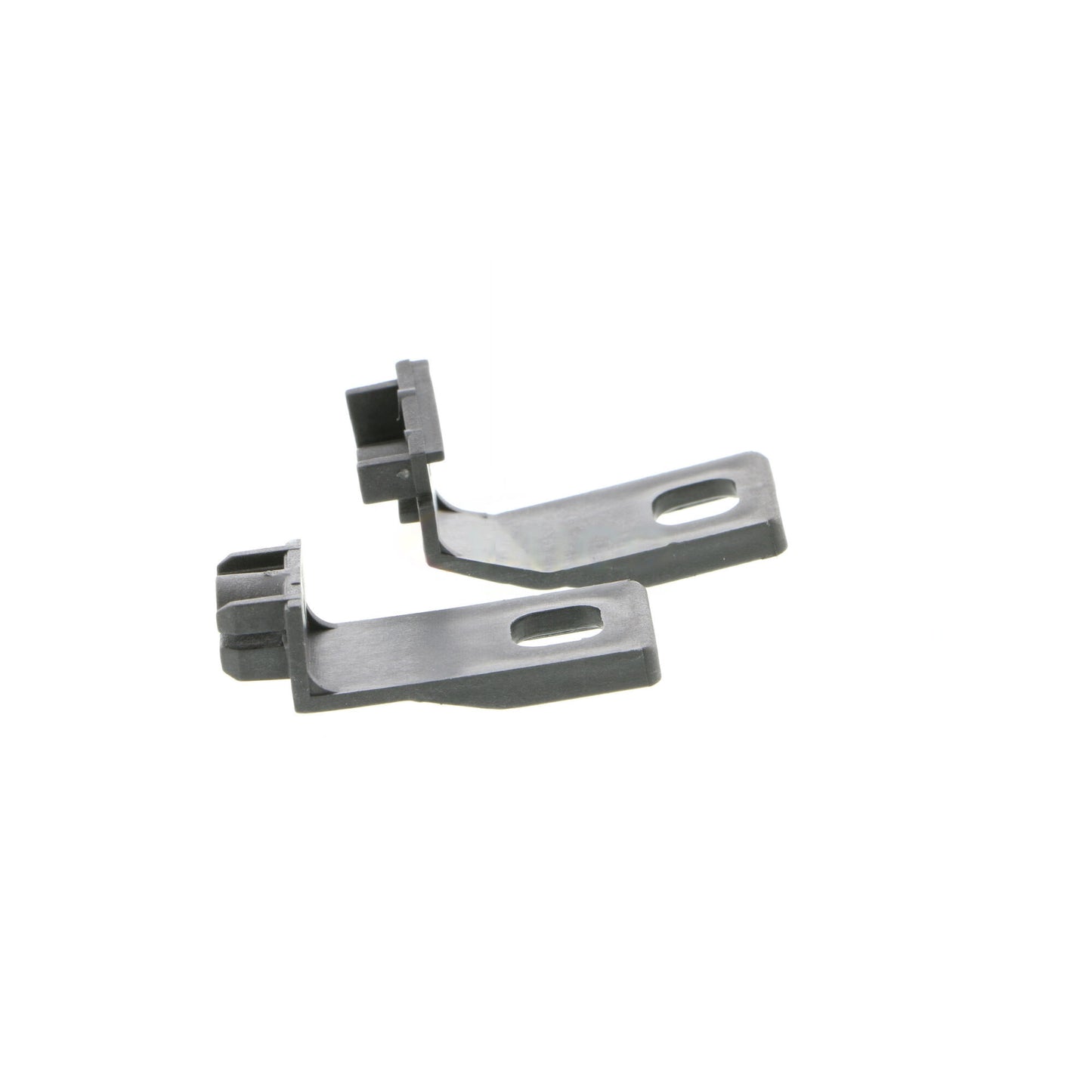 VAICO Base, headlight V10-3074