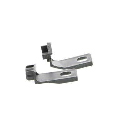 VAICO Base, headlight V10-3074