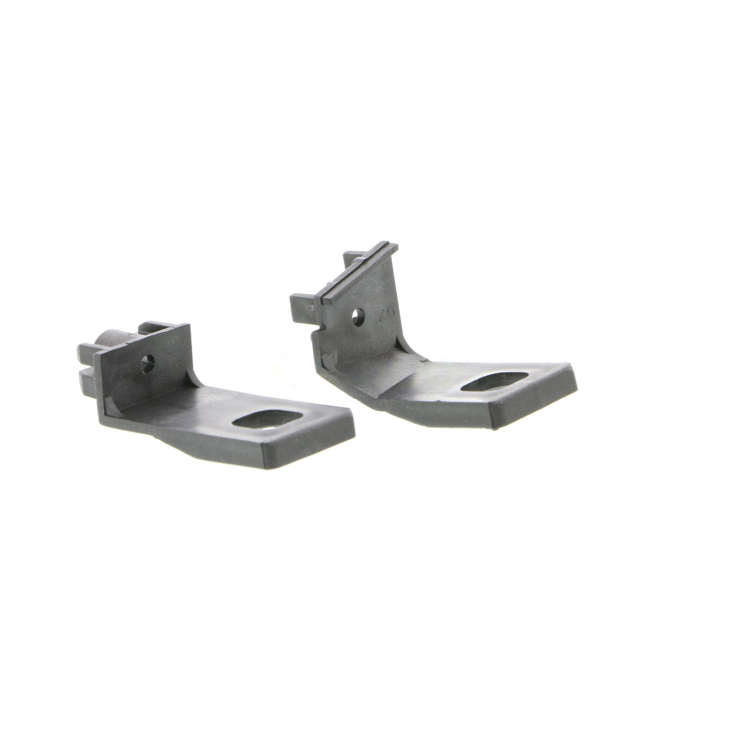 VAICO Base, headlight V10-3074