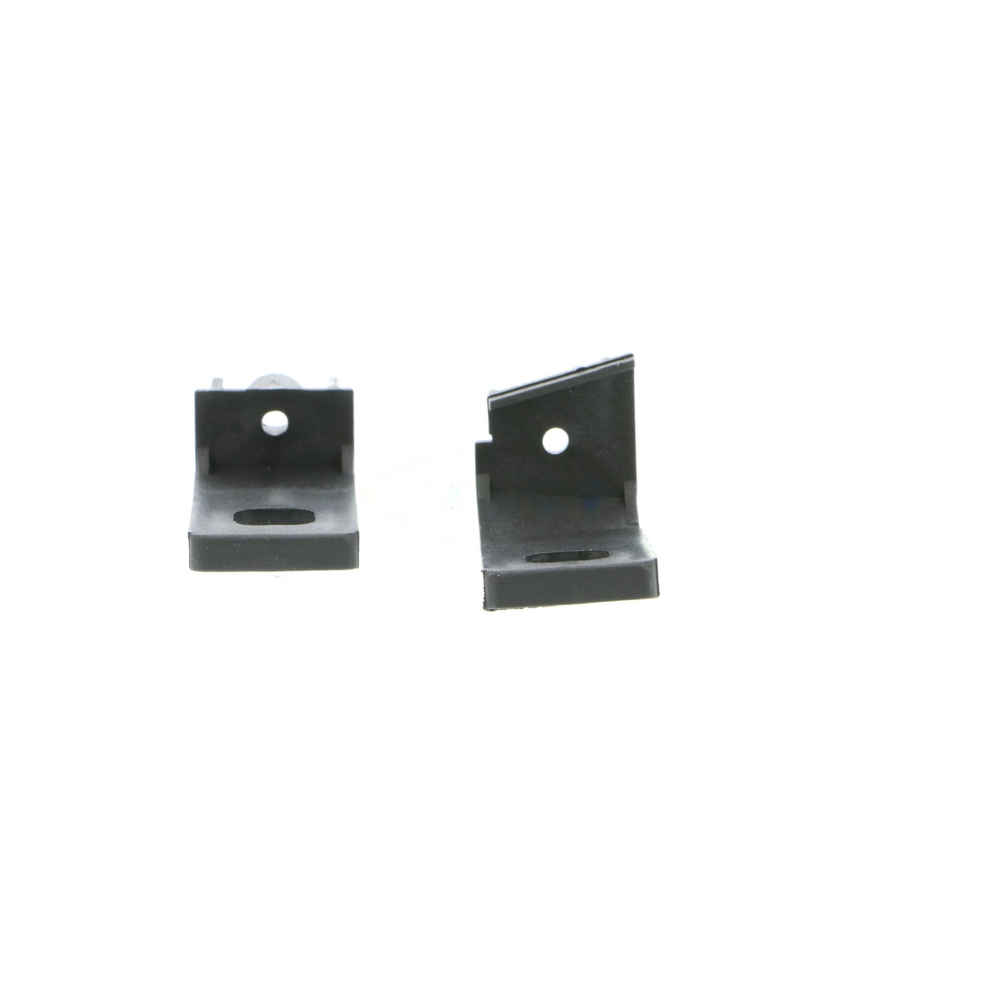 VAICO Base, headlight V10-3074