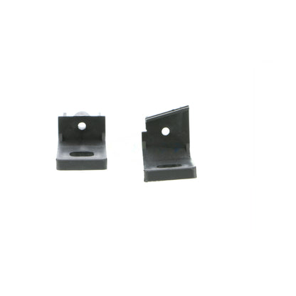 VAICO Base, headlight V10-3074