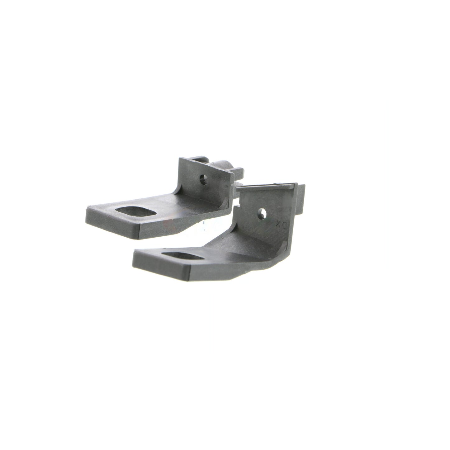 VAICO Base, headlight V10-3074