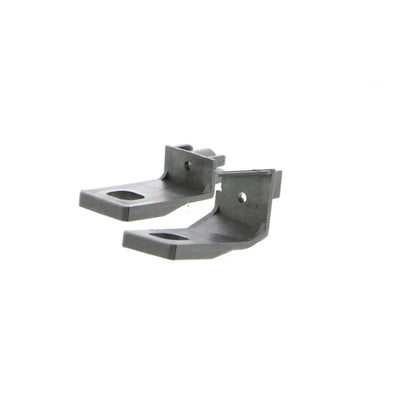 VAICO Base, headlight V10-3074