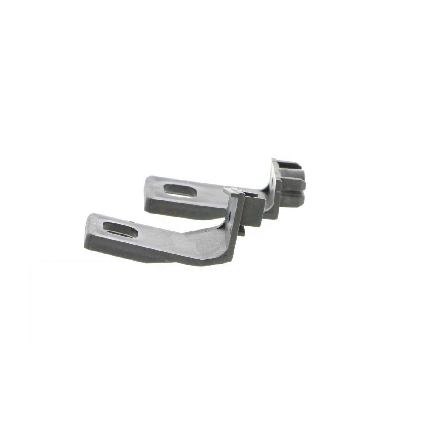 VAICO Base, headlight V10-3074