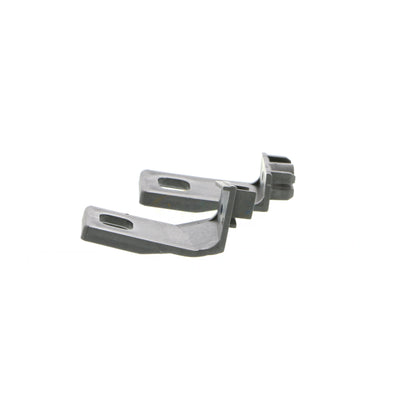VAICO Base, headlight V10-3074