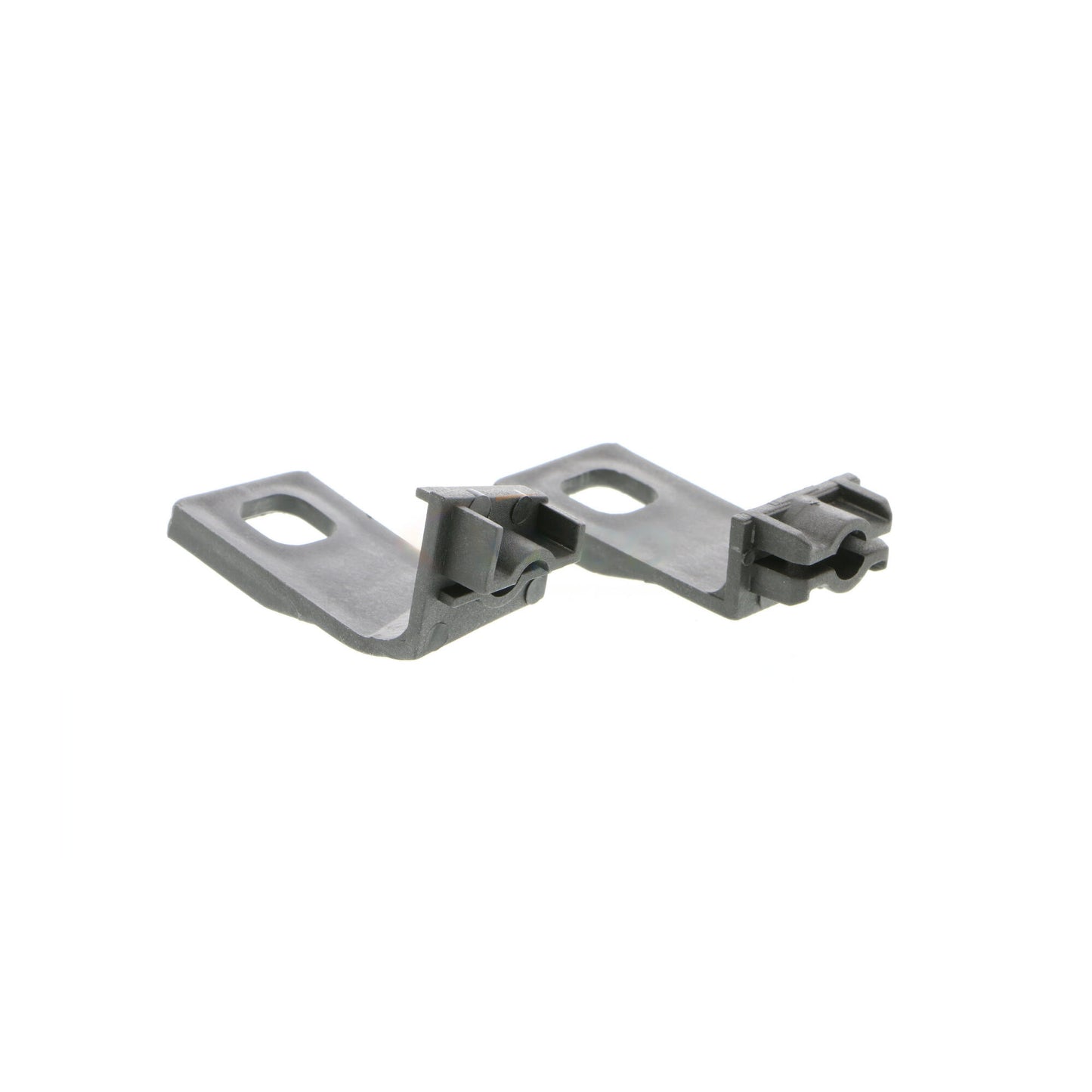 VAICO Base, headlight V10-3074