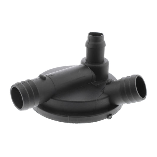 VAICO Valve, crankcase ventilation V10-3086