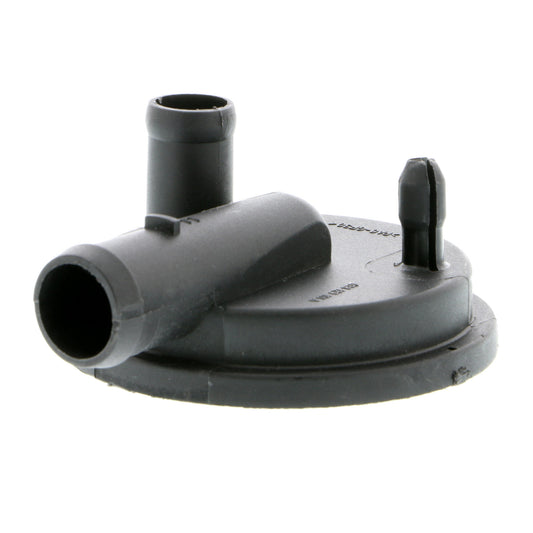 VAICO Valve, crankcase ventilation V10-3087