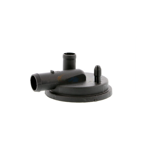 VAICO Valve, crankcase ventilation V10-3087