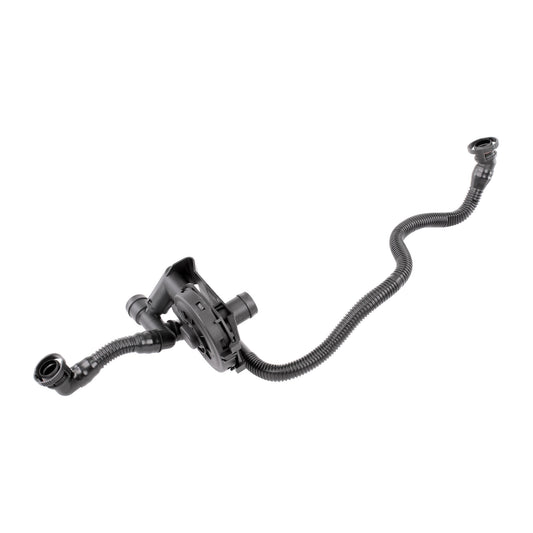 VAICO Hose, crankcase ventilation V10-3089